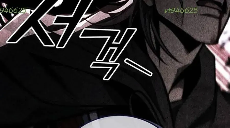 Thanh Kiếm Của Hoàng Đế Chap 102 - Next Chap 103