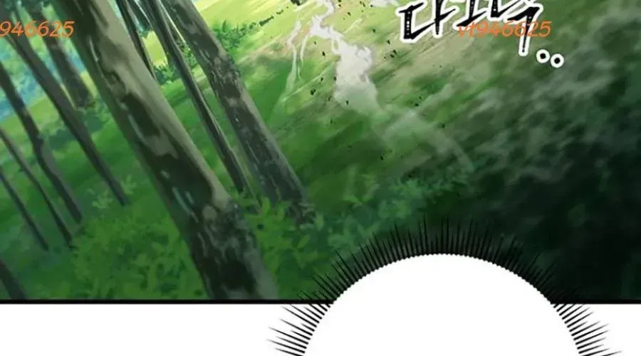 Thanh Kiếm Của Hoàng Đế Chap 102 - Next Chap 103