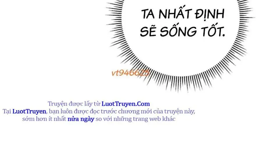 Thanh Kiếm Của Hoàng Đế Chap 102 - Next Chap 103