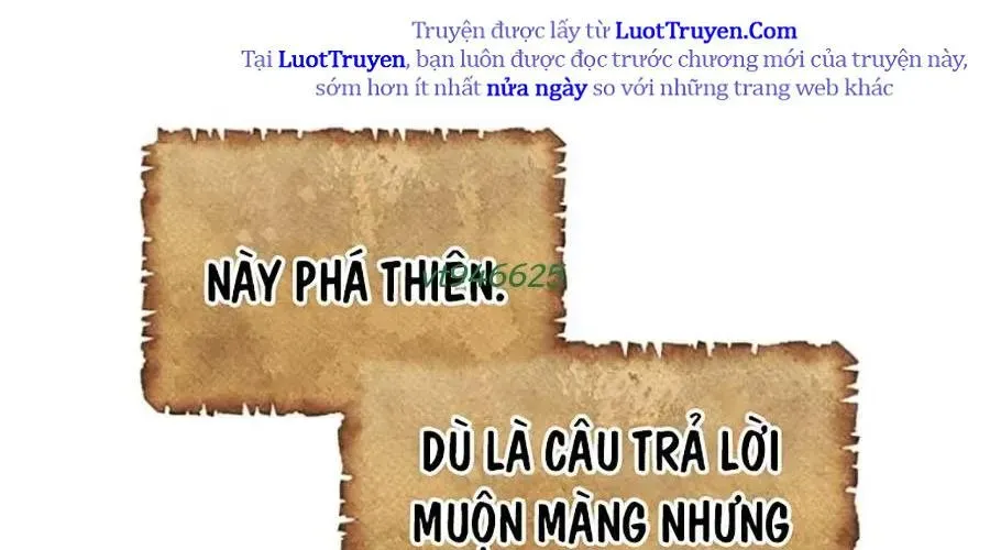 Thanh Kiếm Của Hoàng Đế Chap 102 - Next Chap 103