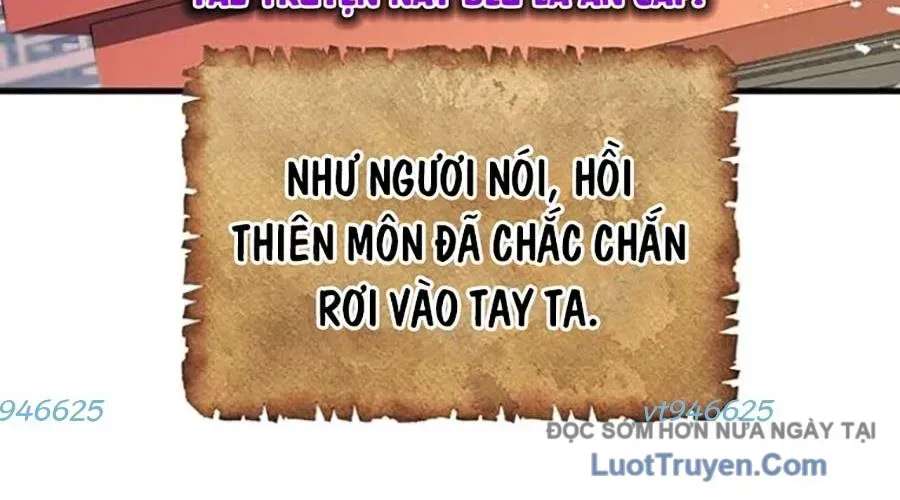 Thanh Kiếm Của Hoàng Đế Chap 102 - Next Chap 103