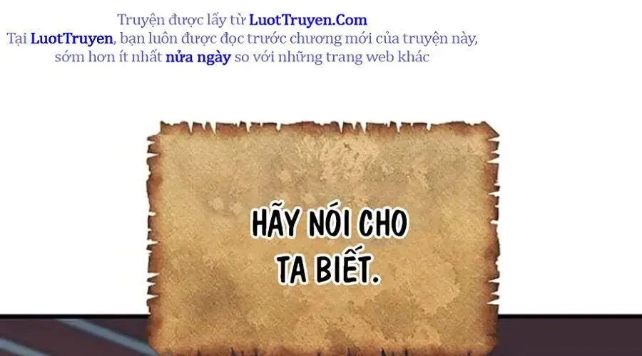 Thanh Kiếm Của Hoàng Đế Chap 102 - Next Chap 103