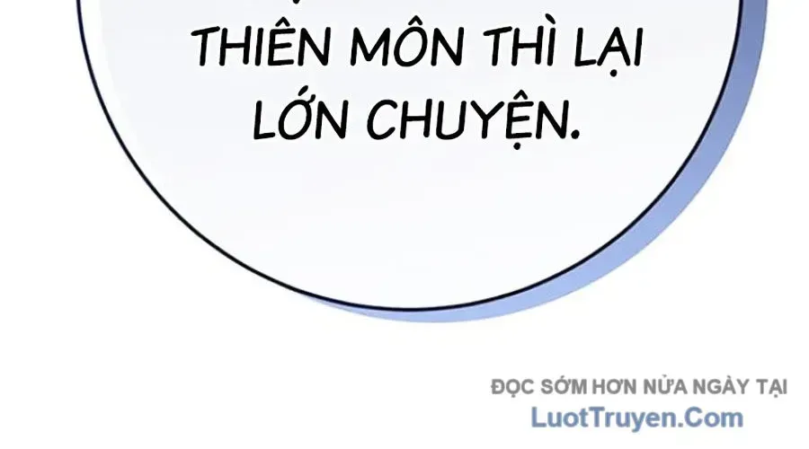 Thanh Kiếm Của Hoàng Đế Chap 102 - Next Chap 103