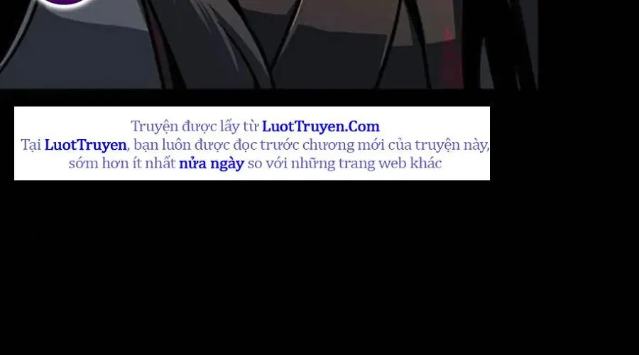 Thanh Kiếm Của Hoàng Đế Chap 102 - Next Chap 103