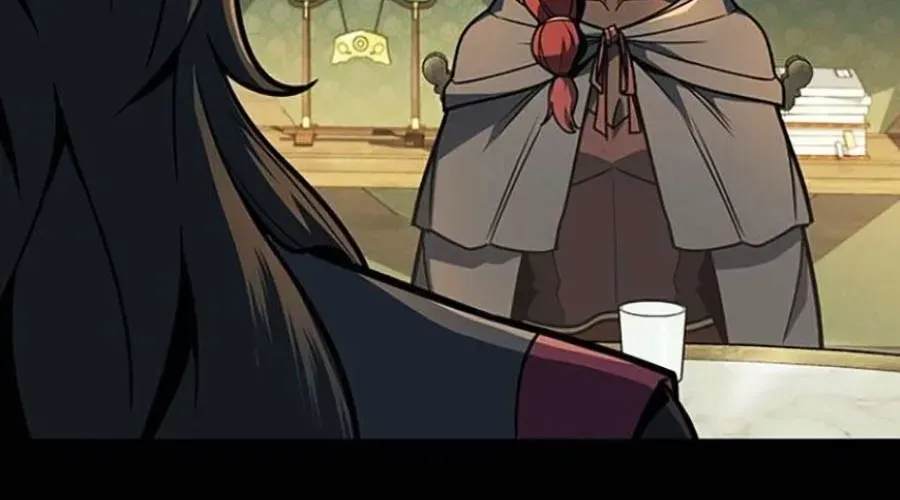 Thanh Kiếm Của Hoàng Đế Chap 102 - Next Chap 103