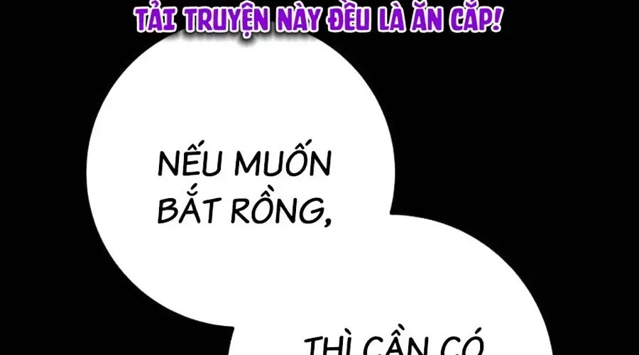 Thanh Kiếm Của Hoàng Đế Chap 102 - Next Chap 103