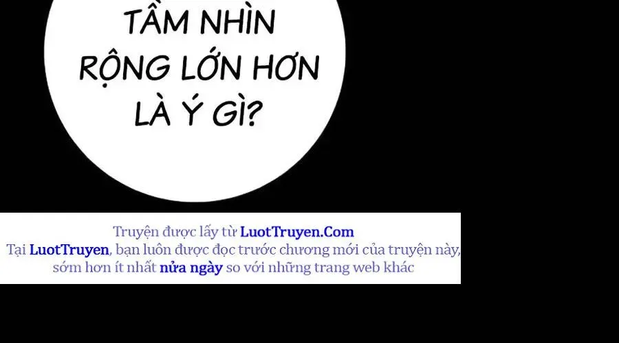 Thanh Kiếm Của Hoàng Đế Chap 102 - Next Chap 103