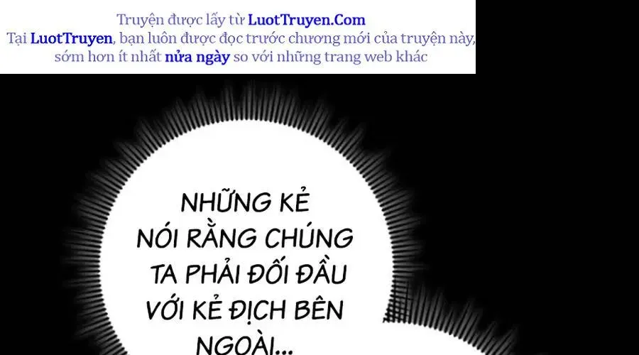 Thanh Kiếm Của Hoàng Đế Chap 102 - Next Chap 103