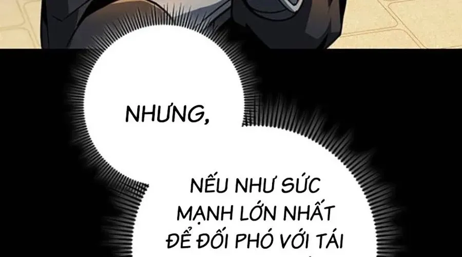 Thanh Kiếm Của Hoàng Đế Chap 102 - Next Chap 103