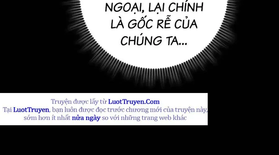 Thanh Kiếm Của Hoàng Đế Chap 102 - Next Chap 103