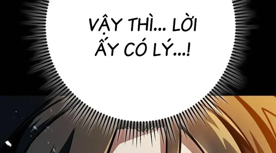 Thanh Kiếm Của Hoàng Đế Chap 102 - Next Chap 103