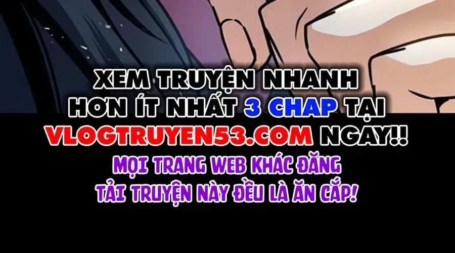 Thanh Kiếm Của Hoàng Đế Chap 102 - Next Chap 103
