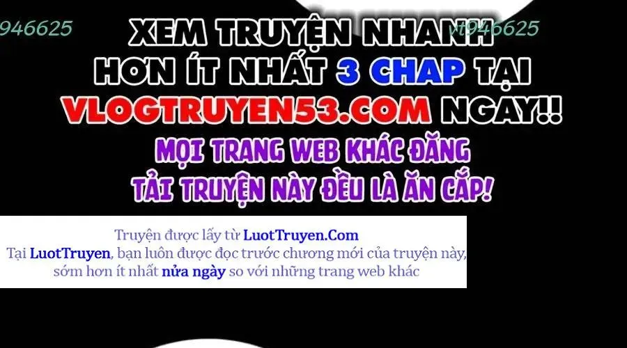 Thanh Kiếm Của Hoàng Đế Chap 102 - Next Chap 103