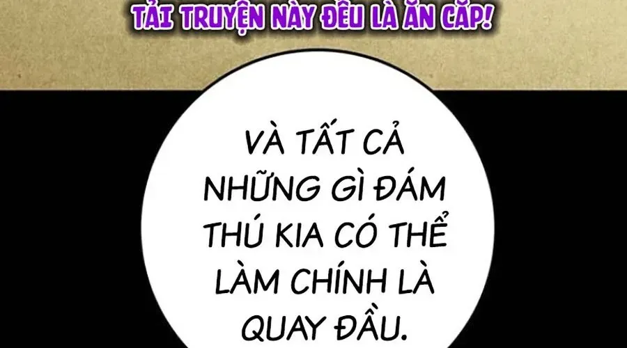 Thanh Kiếm Của Hoàng Đế Chap 102 - Next Chap 103