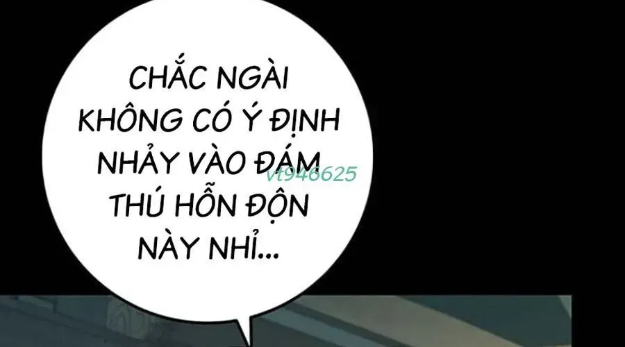 Thanh Kiếm Của Hoàng Đế Chap 102 - Next Chap 103