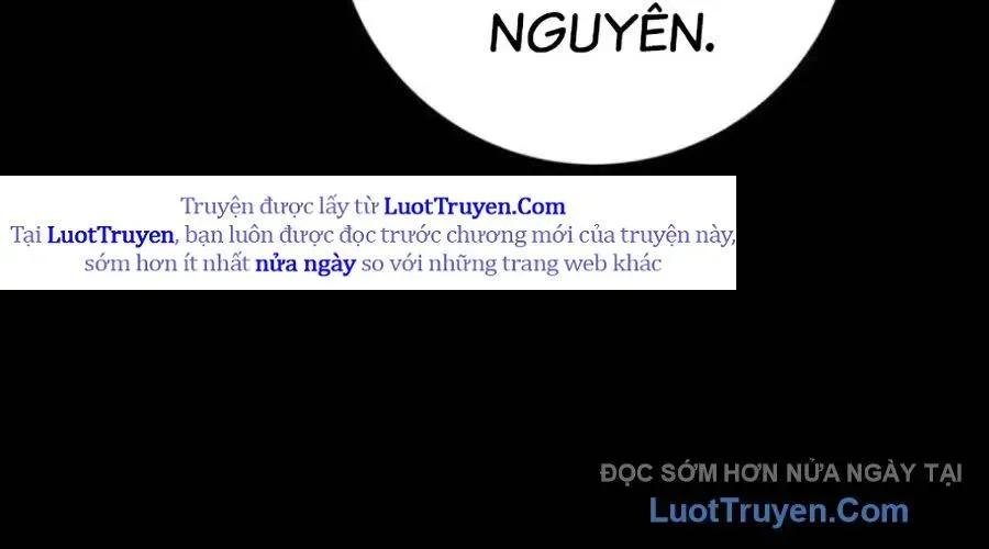 Thanh Kiếm Của Hoàng Đế Chap 102 - Next Chap 103
