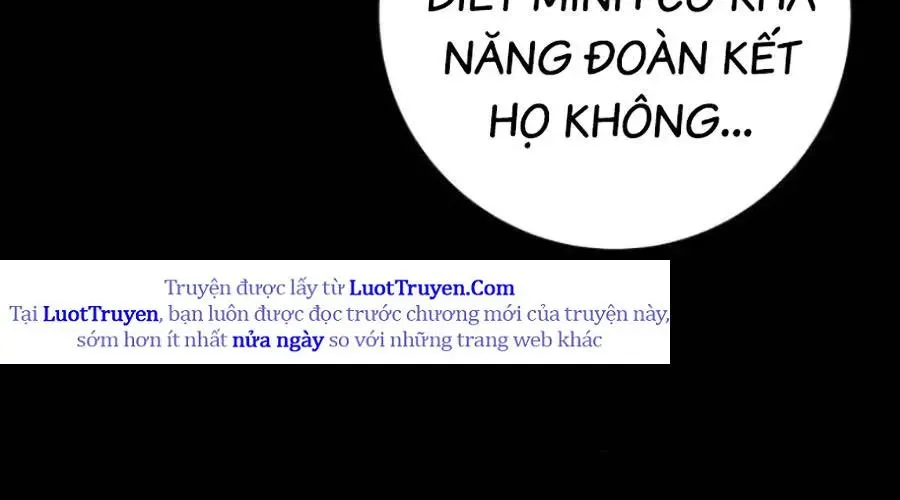 Thanh Kiếm Của Hoàng Đế Chap 102 - Next Chap 103