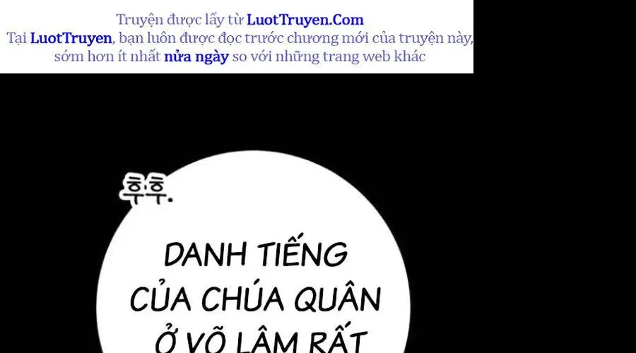 Thanh Kiếm Của Hoàng Đế Chap 102 - Next Chap 103