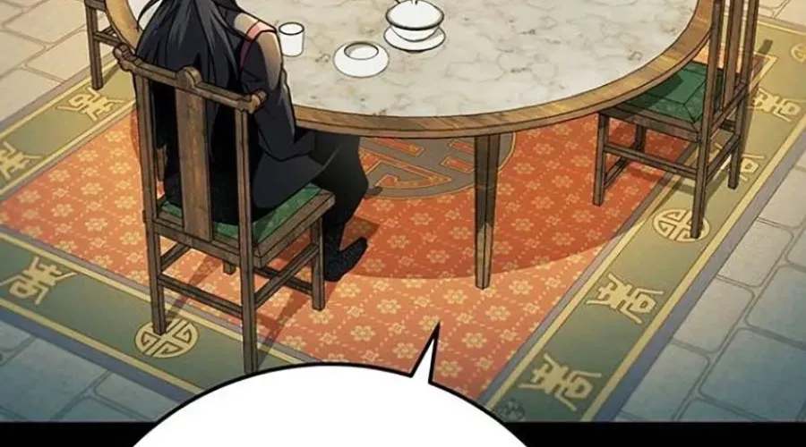 Thanh Kiếm Của Hoàng Đế Chap 102 - Next Chap 103