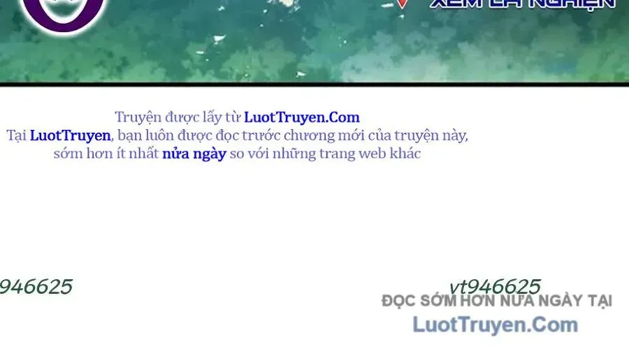Thanh Kiếm Của Hoàng Đế Chap 102 - Next Chap 103