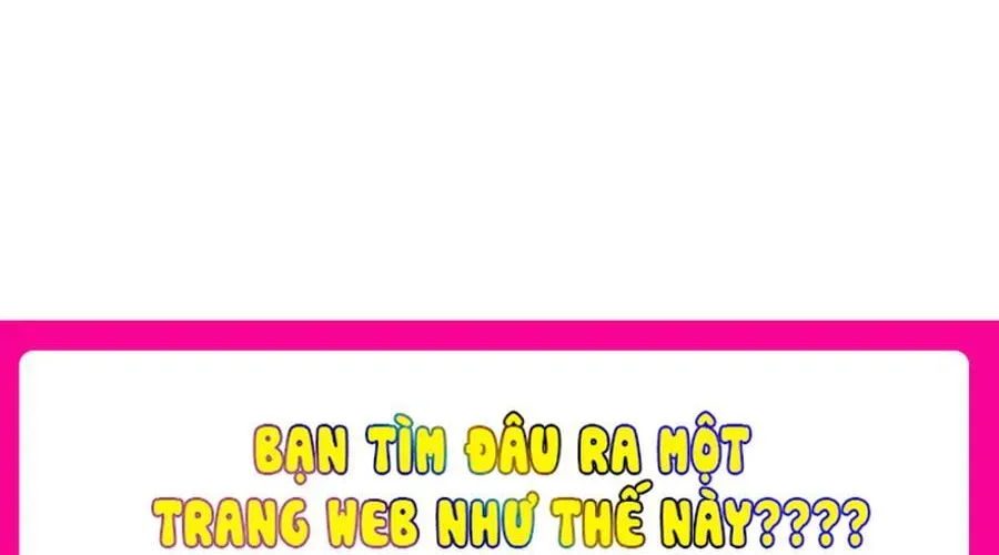 Thanh Kiếm Của Hoàng Đế Chap 102 - Next Chap 103