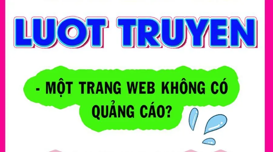 Thanh Kiếm Của Hoàng Đế Chap 102 - Next Chap 103