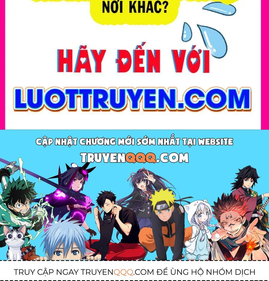 Thanh Kiếm Của Hoàng Đế Chap 102 - Next Chap 103