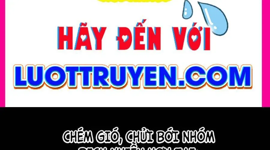 Thanh Kiếm Của Hoàng Đế Chap 102 - Next Chap 103