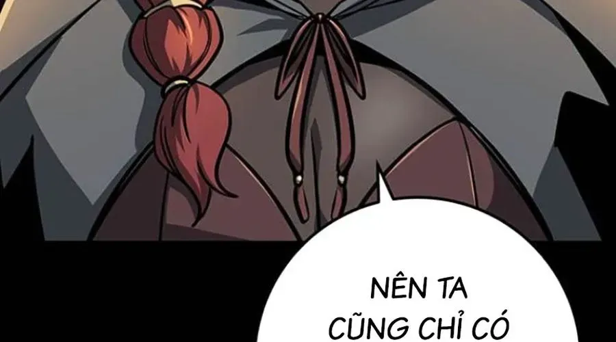 Thanh Kiếm Của Hoàng Đế Chap 102 - Next Chap 103