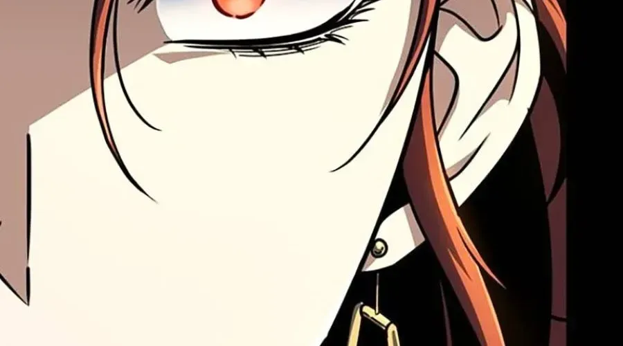 Thanh Kiếm Của Hoàng Đế Chap 102 - Next Chap 103