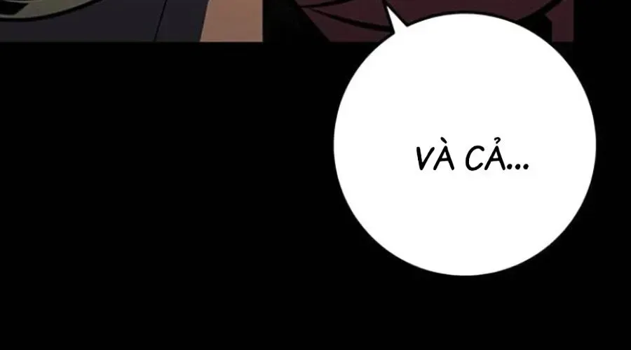 Thanh Kiếm Của Hoàng Đế Chap 102 - Next Chap 103
