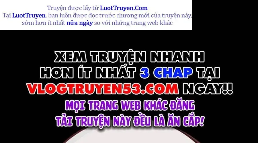 Thanh Kiếm Của Hoàng Đế Chap 102 - Next Chap 103