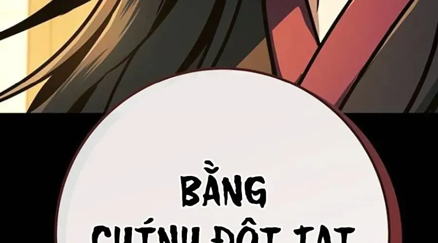 Thanh Kiếm Của Hoàng Đế Chap 102 - Next Chap 103