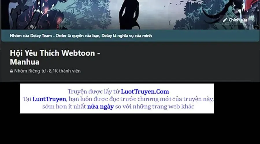 Thanh Kiếm Của Hoàng Đế Chap 102 - Next Chap 103