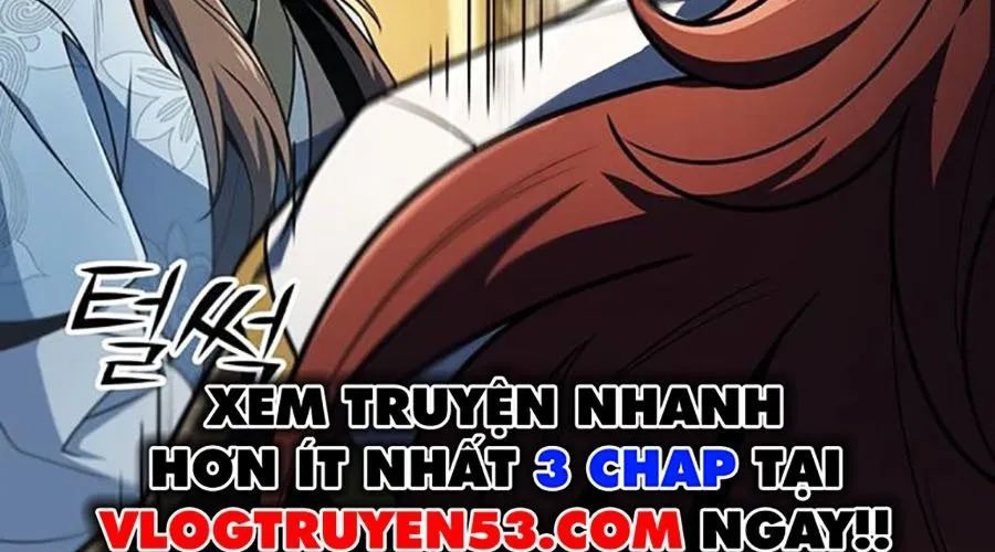 Thanh Kiếm Của Hoàng Đế Chap 104 - Next Chap 105