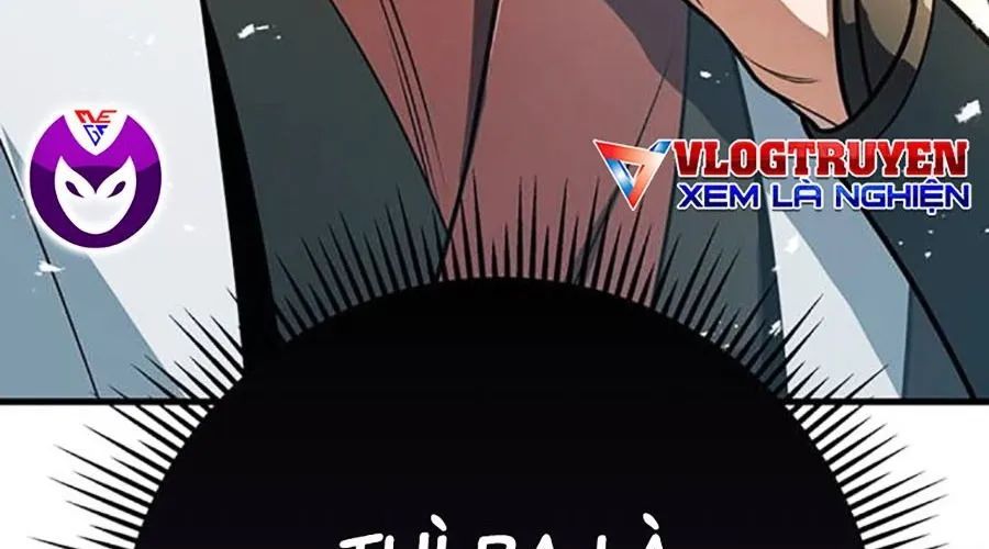 Thanh Kiếm Của Hoàng Đế Chap 104 - Next Chap 105