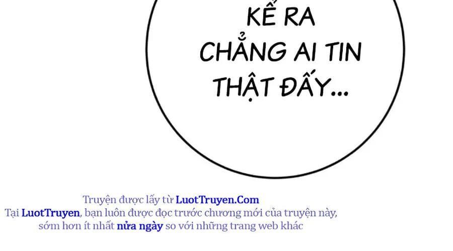 Thanh Kiếm Của Hoàng Đế Chap 104 - Next Chap 105