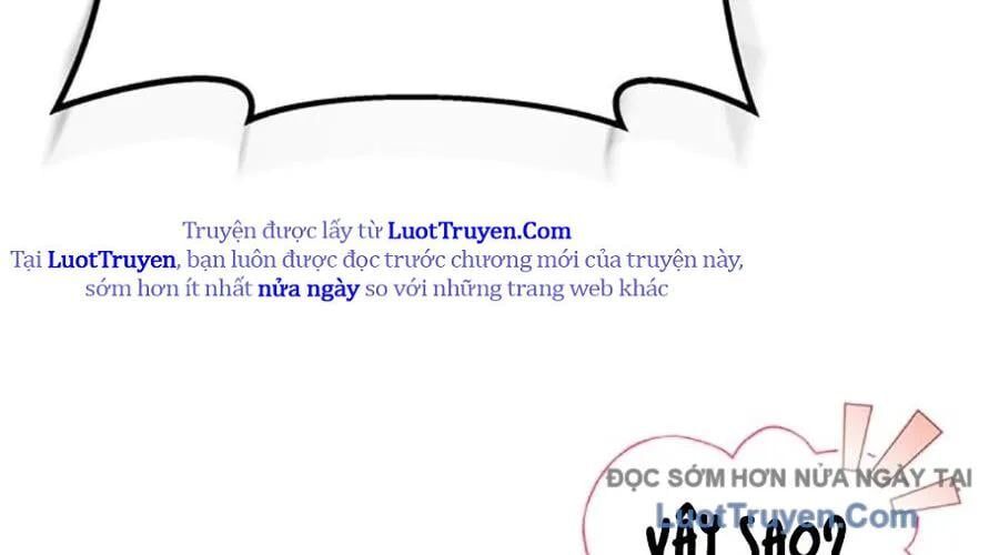 Thanh Kiếm Của Hoàng Đế Chap 104 - Next Chap 105