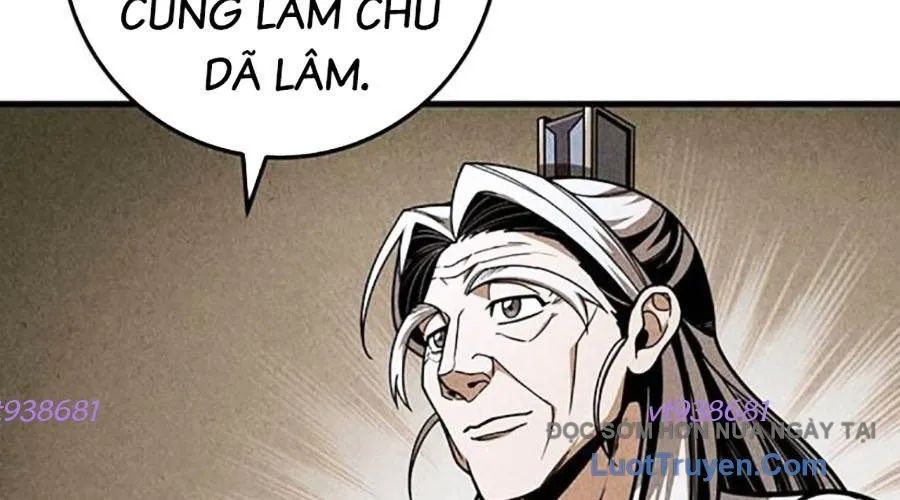Thanh Kiếm Của Hoàng Đế Chap 104 - Next Chap 105
