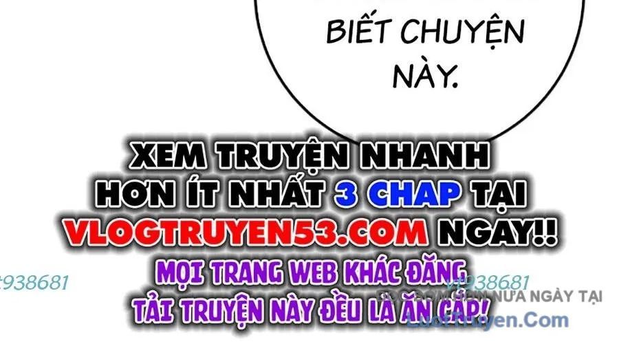 Thanh Kiếm Của Hoàng Đế Chap 104 - Next Chap 105