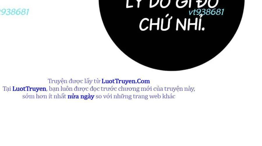 Thanh Kiếm Của Hoàng Đế Chap 104 - Next Chap 105
