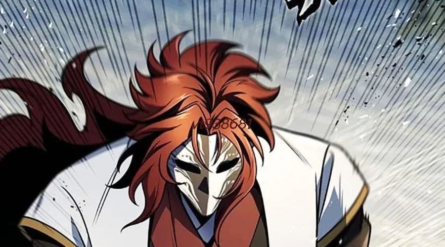 Thanh Kiếm Của Hoàng Đế Chap 104 - Next Chap 105