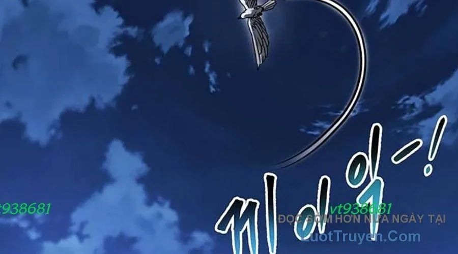 Thanh Kiếm Của Hoàng Đế Chap 104 - Next Chap 105