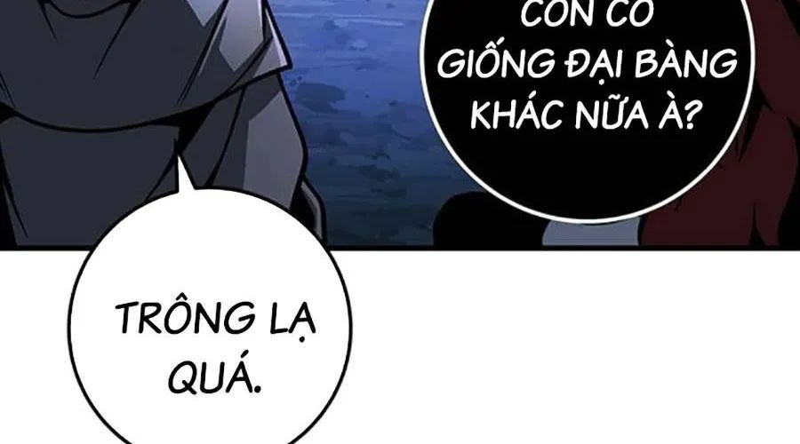 Thanh Kiếm Của Hoàng Đế Chap 104 - Next Chap 105