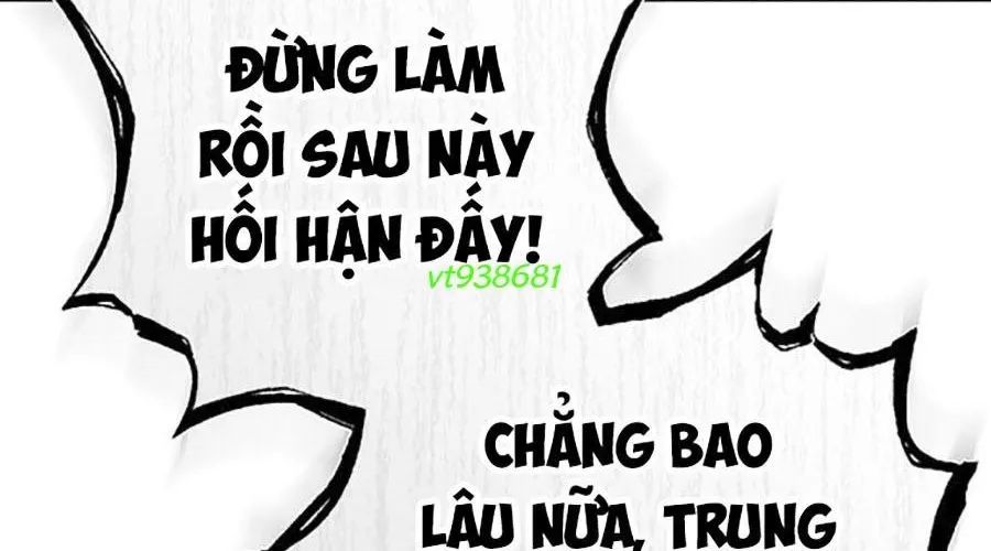 Thanh Kiếm Của Hoàng Đế Chap 104 - Next Chap 105