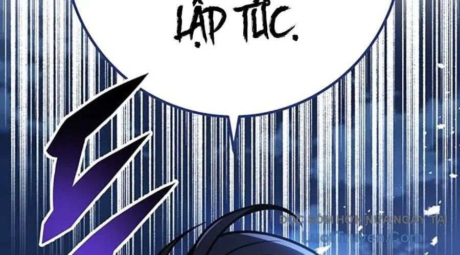 Thanh Kiếm Của Hoàng Đế Chap 104 - Next Chap 105