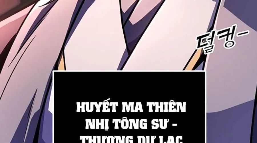 Thanh Kiếm Của Hoàng Đế Chap 104 - Next Chap 105