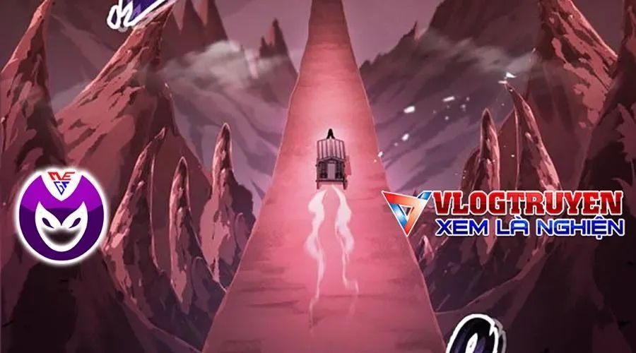 Thanh Kiếm Của Hoàng Đế Chap 104 - Next Chap 105