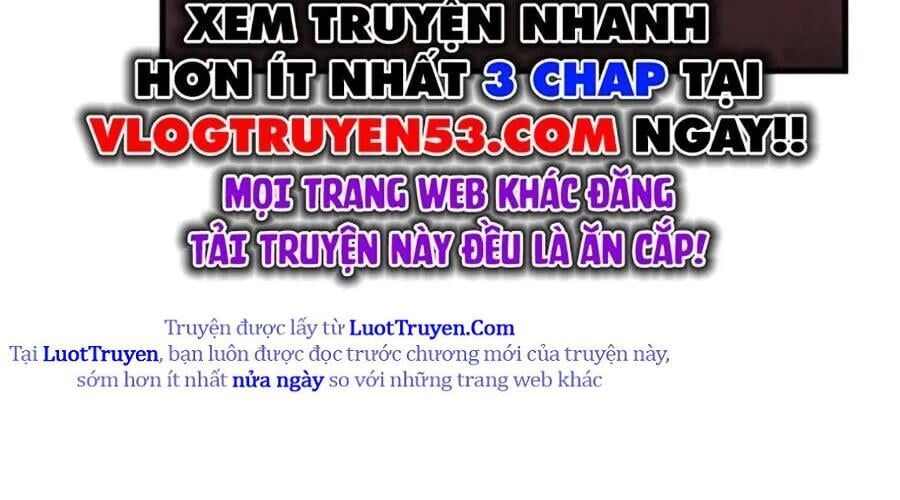 Thanh Kiếm Của Hoàng Đế Chap 104 - Next Chap 105
