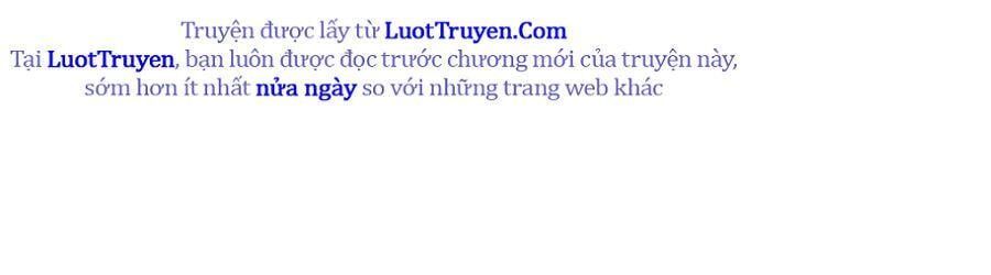 Thanh Kiếm Của Hoàng Đế Chap 104 - Next Chap 105